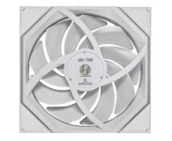 Lian Li UNI FAN TL Wireless White 140mm - 1503979 - zdjęcie 4